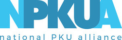 National PKU Alliance homepage